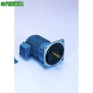 VO}[ IE3AsO750WtWt`MA[^[ 1/40ki:TMF208E40ly5562576:0z[@lEƏ][O][Xs]