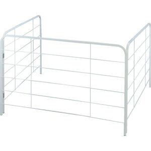 MEIHO tFX p[q[^[pK[htFXki:GF130Wly5562841:0z[Xs]