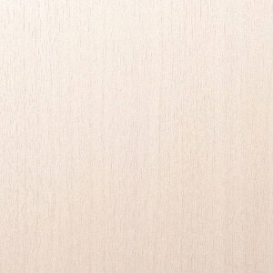 O[NX _CmbN EbhOC WG-1365 EH[ibg  1220mmx1mki:6300041008ly5563019:0z[ʓrς][@lEƏ][O][Xs]