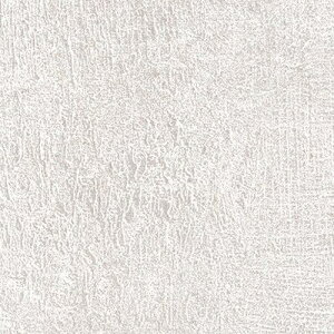 O[NX _CmbN C_XgAeNX`A AE-1959MT 1220mmx1mki:6300040924ly5563036:0z[ʓrς][@lEƏ][O][Xs]