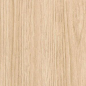 O[NX _CmbN EbhOC WG-2085 I[N  1220mmx1mki:6300041128ly5563050:0z[ʓrς][@lEƏ][O][Xs]