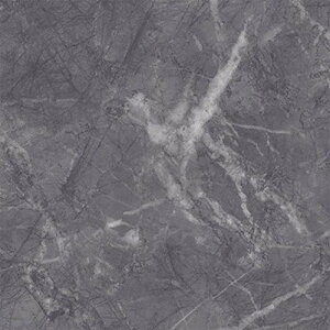 O[NX _CmbN Xg[ ST-1586 OWIJjR 1220mmx1mki:6300041339ly5563088:0z[ʓrς][@lEƏ][O][Xs]