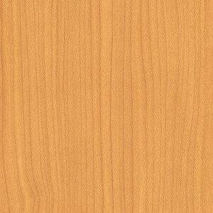 O[NX _CmbN EbhOC WG-836 Cv  1220mmx50mki:6300041211ly5563094:0z[@lEƏ][][Xs]