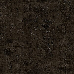 O[NX _CmbN C_XgAeNX`A AE-1933MT 1220mmx50mki:6300040905ly5563095:0z[@lEƏ][][Xs]