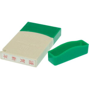 ��SANBY �N�C�b�N�X�^���p�[ ME �މ�V�N �^�e�k�i��:QMET1�l�y5563449:0�z[�X�����s��]