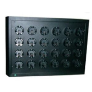 GASTEC 24p[d(m[UCg|X)ki:NRT12024ly5563466:0z[@lEƏ][O][Xs]