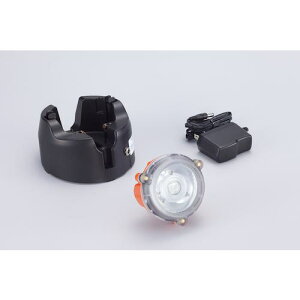 GASTEC 1p[d(m[UCg|X)ki:NRT12001ly5563467:0z[ʓrς][fO][Xs]