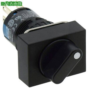 ��IDEC ��16�Z���N�^�X�C�b�`3�m�b�`�k�i��:AS6H3Y2P�l�y5563545:0�z[�����ʓr���ς�][�f�O���][�X�����s��]