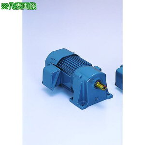 ���V�O�}�[ ������IE3�A���s���O��3700W�r��t�`�M�A���[�^�[ ������1/30�k�i��:TML237E30�l�y5564149:0�z[�@�l�E���Ə�����][������][�X�����s��]