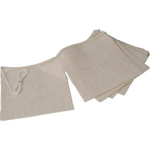 TRUSCO ICLb`[ ICp 500X500mm 1A(10)ki:TOCB5010ly5564227:0z[Xs]