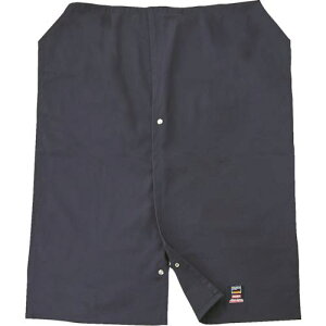 TRUSCO h[nCh^O| lCr[(}bNX_Ci)ki:APB014NVly5564419:0z[Xs]