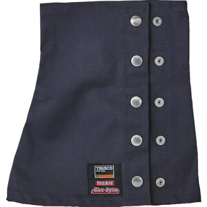 TRUSCO hJo[rJ^Cv lCr[(}bNX_Ci)ki:APB011NVly5564420:0z[Xs]