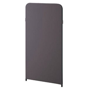 ��NAIKI ���C�g�X�N���[��(��{�^) �t�B�����C�� FLP�^/�_�[�N�O���[/W910×D27×H1457�k�i��:FLP1509KBFPDGL�l�y5564523:0�z[�����ʓr���ς�][�@�l�E���Ə�����][�O����][�X�����s��]