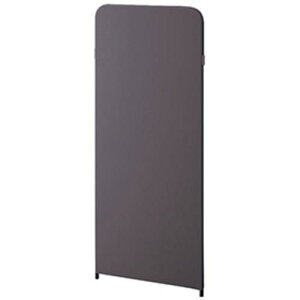 ��NAIKI ���C�g�X�N���[��(��{�^) �t�B�����C�� FLP�^/�_�[�N�O���[/W910×D27×H1757�k�i��:FLP1809KBFPDGL�l�y5564536:0�z[�����ʓr���ς�][�@�l�E���Ə�����][�O����][�X�����s��]