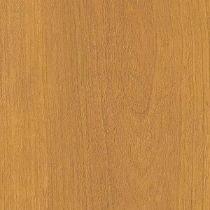 O[NX _CmbN EbhOC WG-1058 `F[  1220mmx50mki:6300040937ly5564572:0z[@lEƏ][][Xs]