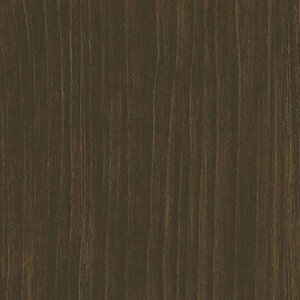 O[NX _CmbN EbhOC WG-1052 J  1220mmx1mki:6300040934ly5564580:0z[ʓrς][@lEƏ][O][Xs]