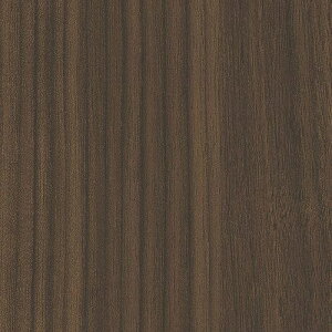 O[NX _CmbN EbhOC WG-1704 EH[ibg  1220mmx1mki:6300041048ly5564595:0z[ʓrς][@lEƏ][O][Xs]