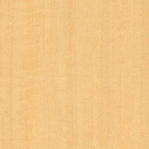 O[NX _CmbN EbhOC WG-1812 Vi  1220mmx50mki:6300041059ly5564605:0z[@lEƏ][][Xs]