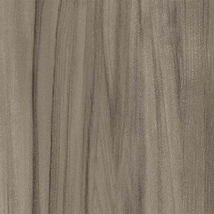 O[NX _CmbN EbhOC WG-1336 eBIl  1220mmx1mki:6300040972ly5564613:0z[ʓrς][@lEƏ][O][Xs]