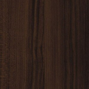 O[NX _CmbN EbhOC WG-1066 v  1220mmx1mki:6300040944ly5564625:0z[ʓrς][@lEƏ][O][Xs]