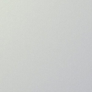 O[NX _CmbN GtFNg ET-1773 1220mmx1mki:6300041250ly5564629:0z[ʓrς][@lEƏ][O][Xs]