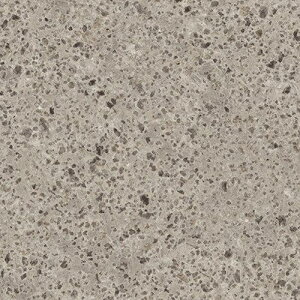 O[NX _CmbN X[XXg[ ST-1912MT e][ 1220mmx50mki:6300041358ly5564664:0z[@lEƏ][][Xs]