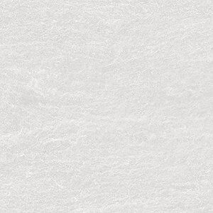 O[NX _CmbN Z~bN/^C AE-1632 1220mmx50mki:6300041398ly5564665:0z[@lEƏ][][Xs]