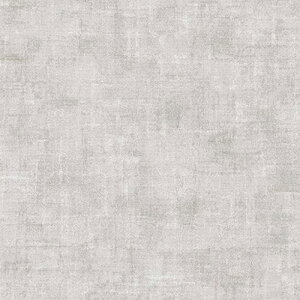 O[NX _CmbN eLX^C NU-1791 1220mmx1mki:6300041661ly5564667:0z[ʓrς][@lEƏ][O][Xs]