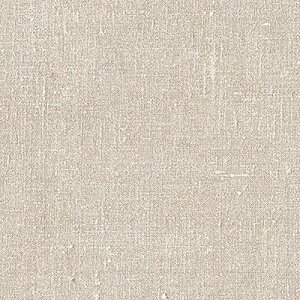 O[NX _CmbN eLX^C NU-1238 1220mmx50mki:6300041640ly5564673:0z[@lEƏ][O][Xs]