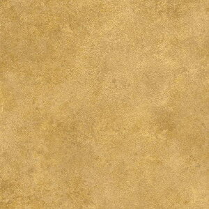 O[NX _CmbN ILV_CY^ ME-2024 1220mmx50mki:6300041274ly5564681:0z[@lEƏ][][Xs]