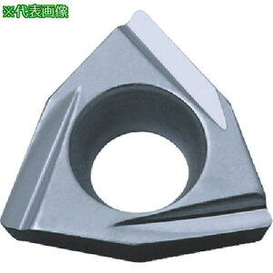 Z Hp`bv T[bg TN60s10tki:WPGT160304RYly5564808×10:0z[ʓrς][fO][Xs]