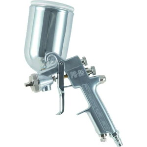 GAbNX Xv[KZbgki:PS9513B04ly5565777:0z[Xs]