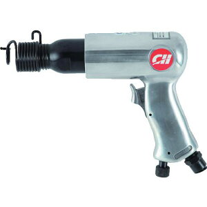 GAbNX n}[ki:TL9534ly5565786:0z[Xs]