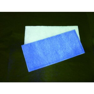 GAbNX MX3430ptB^[ki:MX3431ly5565789:0z[Xs]