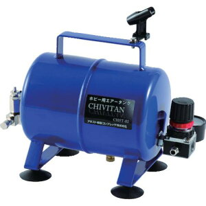 GAbNX ~j^Nki:CHST02ly5565811:0z[Xs]