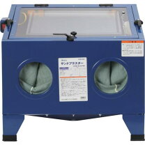楽天市場】サンドブラスト 集塵機の通販