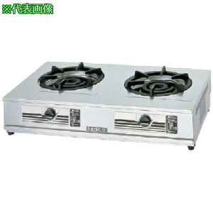 tanico KXR vpKXpki:TGU75LPly5565967:0z[ʓrς][@lEƏ][O][Xs]