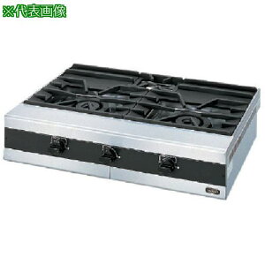 tanico KXR vpKXpki:TMSTGU90LPly5565969:0z[ʓrς][@lEƏ][O][Xs]