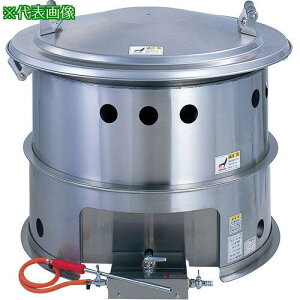 ��tanico �ً}�ЊQ�p�ϐ���(�v���p��LP�p)�k�i��:TKS80KLP�l�y5565970:0�z[�����ʓr���ς�][�@�l�E���Ə�����][�O����][�X�����s��]