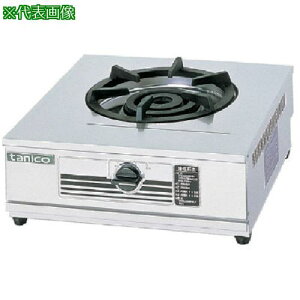 tanico KXR vpKXpki:TGU45LPly5565972:0z[ʓrς][@lEƏ][O][Xs]