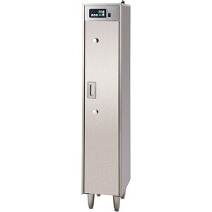 ��tanico ��}�i�E�یɁk�i��:TNS3045WF�l�y5566001:0�z[�����ʓr���ς�][�@�l�E���Ə�����][����][�X�����s��]