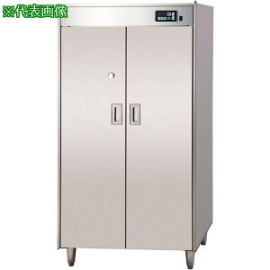 ��tanico ��}�i�E�یɁk�i��:TNS6050SF�l�y5566005:0�z[�����ʓr���ς�][�@�l�E���Ə�����][����][�X�����s��]