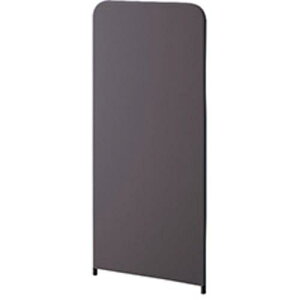 ��NAIKI ���C�g�X�N���[��(�A���^) �t�B�����C�� FLP�^/�_�[�N�O���[/W760×D27×H1457�k�i��:FLP1507RBFPDGL�l�y5566066:0�z[�����ʓr���ς�][�@�l�E���Ə�����][�O����][�X�����s��]