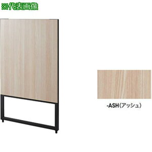 NAIKI Z~I[vplki:JPK1507BASHly5566077:0z[ʓrς][@lEƏ][O][Xs]