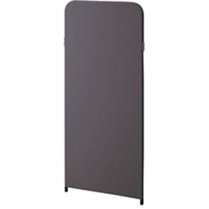 ��NAIKI ���C�g�X�N���[��(��{�^) �t�B�����C�� FLP�^/�_�[�N�O���[/W760×D27×H1457�k�i��:FLP1507KBFPDGL�l�y5566087:0�z[�����ʓr���ς�][�@�l�E���Ə�����][�O����][�X�����s��]