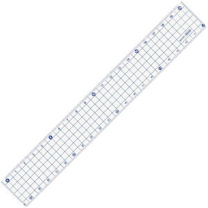hvX`bN K 20cm u[ki:AH20Bly5566097:0z[Xs]