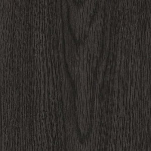 O[NX _CmbN EbhOC WG-1835 I[N  1220mmx50mki:6300041069ly5566155:0z[@lEƏ][][Xs]