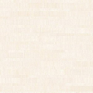 O[NX _CmbN Z~bN/^C FA-1679 1220mmx1mki:6300041413ly5566157:0z[ʓrς][@lEƏ][O][Xs]