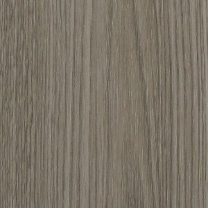 O[NX _CmbN EbhOC WG-2087 I[N  1220mmx1mki:6300041132ly5566165:0z[ʓrς][@lEƏ][O][Xs]