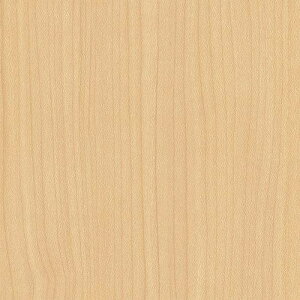 O[NX _CmbN EbhOC WG-837 Cv  1220mmx1mki:6300041214ly5566170:0z[ʓrς][@lEƏ][O][Xs]